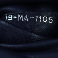 Dior Be Dior Medium Date Code