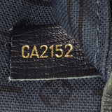 Louis Vuitton Neverfull MM Mini Lin Date Code