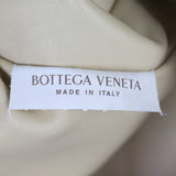 Bottega Veneta The Mini Pouch Interior Stamp