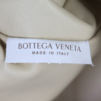 Bottega Veneta The Mini Pouch Interior Stamp
