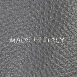 Celine Vertical Cabas Tote Small Interior Stamp