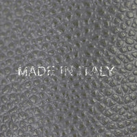 Celine Vertical Cabas Tote Small Interior Stamp