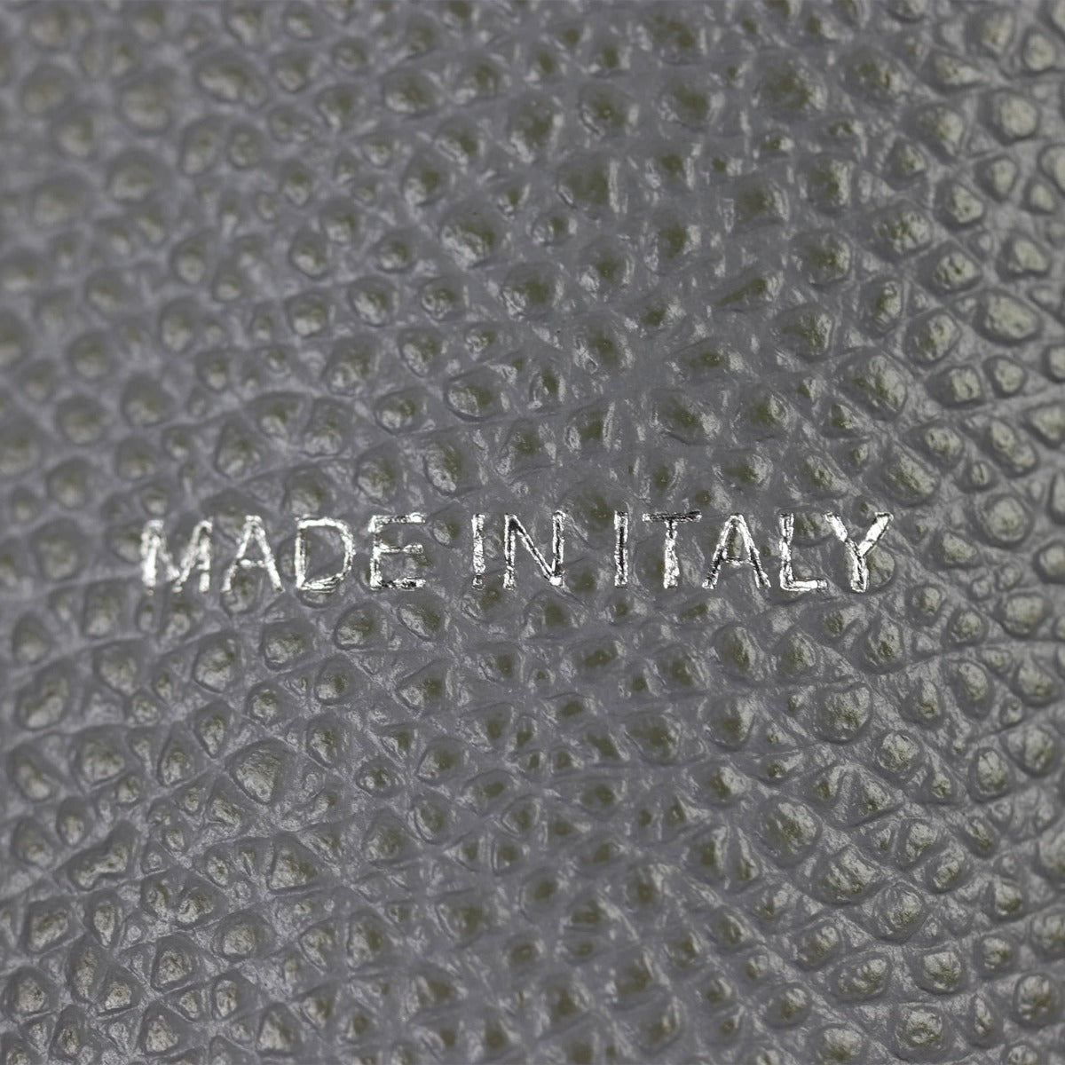 Celine Vertical Cabas Tote Small Interior Stamp