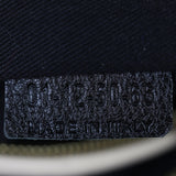 Chloe Paraty Medium Whole