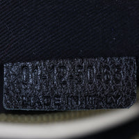 Chloe Paraty Medium Whole