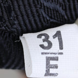 Prada Saffiano Lux Promenade Mini Date Code