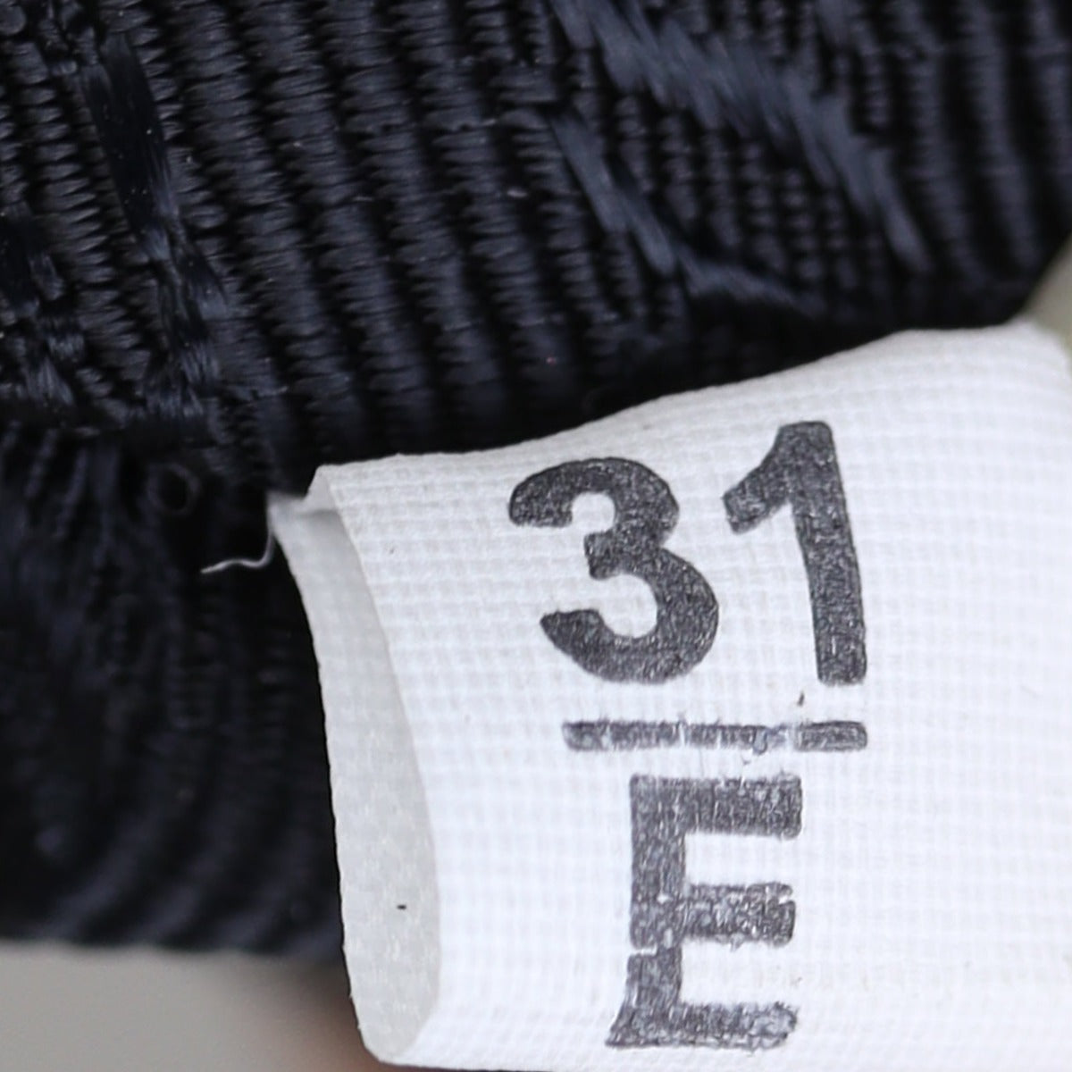 Prada Saffiano Lux Promenade Mini Date Code