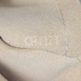 Louis Vuitton Hampstead PM Damier Azur Date Code