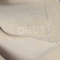 Louis Vuitton Hampstead PM Damier Azur Date Code