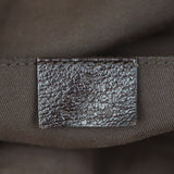 Gucci GG Web Sherry Line Tote Stamp
