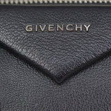 Givenchy Antigona Small Hardware