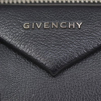 Givenchy Antigona Small Hardware