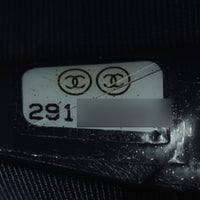 Chanel 19 O-Case Small Date Code