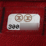 Chanel 2.55 Reissue Mini Flap Bag Date Code