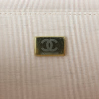 Chanel Like a Wallet Mini Flap Bag