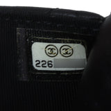 Chanel Classic Wallet on Chain | Lambskin Gold Hardware