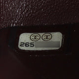 Chanel Classic Double Flap Medium | 26 Series