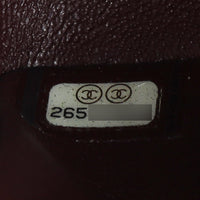 Chanel Classic Double Flap Medium | 26 Series