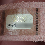 Chanel Boy Old Medium | 25 Series