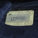 Chanel Vintage Flap Clutch