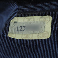 Chanel Vintage Flap Clutch