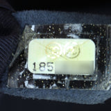 Chanel Boy Old Medium | 18 Series