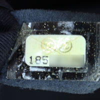 Chanel Boy Old Medium | 18 Series