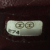 Chanel Classic Double Flap Medium | 27 Series