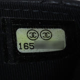 Chanel Classic Wallet on Chain | 16 Series