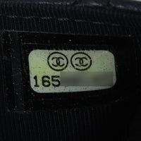 Chanel Classic Wallet on Chain | 16 Series