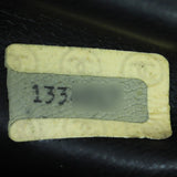 Chanel CC Zip Charm Quilted Tote