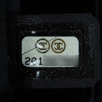 Chanel Grand Shopping Tote