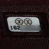 Chanel Classic Zipped Wallet | Black