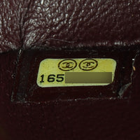 Chanel Classic Double Flap Jumbo | SHW