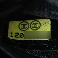 Chanel Chocolate Bar Flap Bag Mini