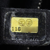 Chanel Grand Shopping Tote