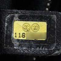 Chanel Grand Shopping Tote