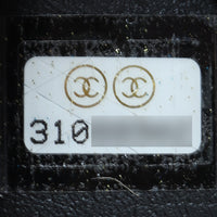 Chanel Urban Jungle Bucket