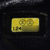 Chanel Classic Double Flap Small Lambskin | Navy