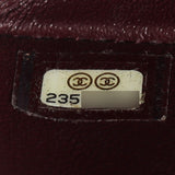 Chanel Classic Double Flap Medium | 23 Series