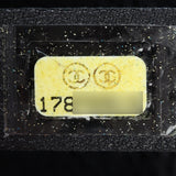 Chanel Grand Shopping Tote