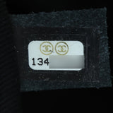 Chanel Brilliant Patent Camera Bag Large Date Code