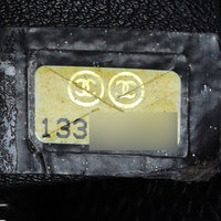 Chanel Grand Shopping Tote Date Code