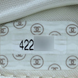 Chanel Vintage Mini Tote Date Code