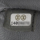 Chanel 2.55 Reissue 227 Double Flap Bag Date Code