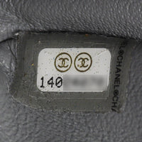 Chanel 2.55 Reissue 227 Double Flap Bag Date Code