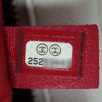 Chanel Gabrielle Hobo Small Date Code