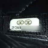 Chanel Mademoiselle O-Case Large Date Code