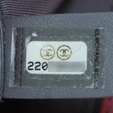 Chanel Boy Chevron Old Medium Date Code