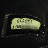 Chanel Classic Single Flap Jumbo Date Code